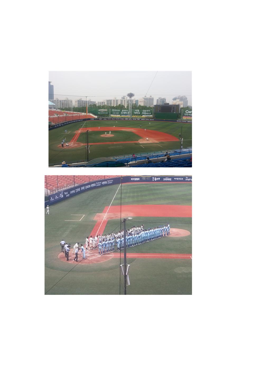 2015년 제69회 황금사자기 상세보기